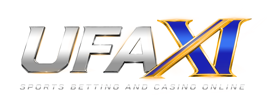 ufabet